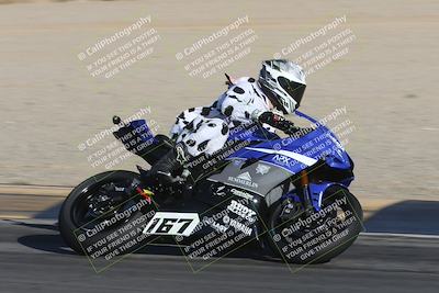 media/Oct-31-2025-CVMA Friday Practice (Fri) [[e9defcbea4]]/2-Racer 1 Practice/Session 2 Turn 11/